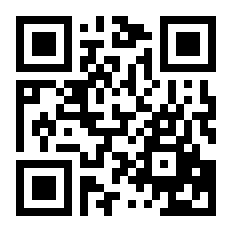 APK 下载页二维码